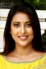 Asha Gowda photo