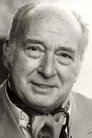 Alf Marholm photo