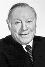 Edmund Gwenn photo