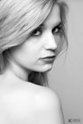 Amber Anne photo