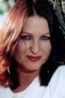 Cleo Kretschmer photo