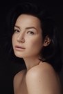 Ida Galich photo