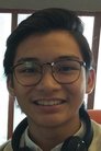Tomas Santos photo