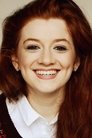 Ciara Baxendale photo