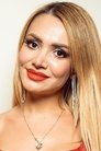 Marina Levitskaya photo