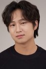 Ethan Hwang photo