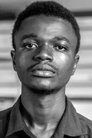 Manassé Kashala photo