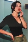 Chloe Treend photo