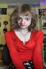 Jojo Maben photo