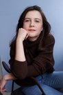 Annina Walt photo