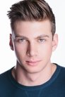 Noah Gaynor photo