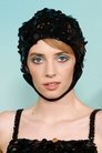 Maya Hawke photo