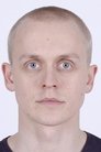 Märt Koik photo