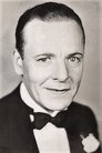 Edward Earle photo