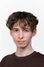 Xavier Sonski photo