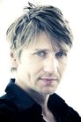 Stanislas Merhar photo