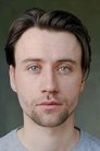 Shane O'Meara photo