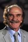 Yılmaz Köksal photo