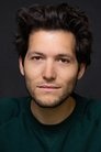 Jeff Wilbusch photo