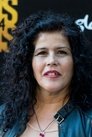 Laura Baena photo