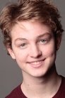 Kyle Red Silverstein photo