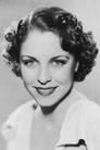 Anne Nagel photo