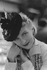 Lea Joutseno photo