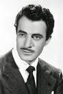 Gilbert Roland photo