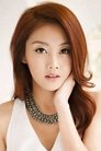 Mandy Tao photo