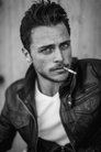 Davide Tucci photo