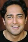 Abhimanyu Katyal photo