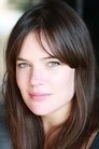 Katie McGuinness photo