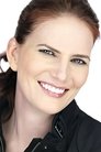 Kimberly Amato photo