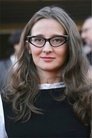 Lucrecia Martel photo
