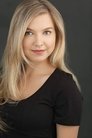 Olivia Ritchie photo