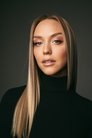 Paige Mobley photo