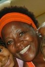 Teka Romualdo photo