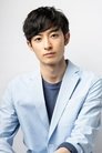 Shogo Hama photo