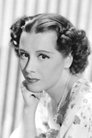 Gladys Swarthout photo