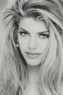 Shae Marks photo