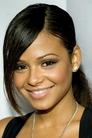 Christina Milian photo
