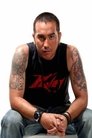Gary Iskak photo