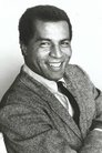 Lloyd Haynes photo