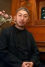 Shô Miyake photo