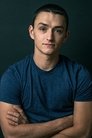 Will Ropp photo