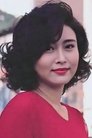 Veronica Yip Yuk-Hing photo