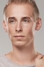 Coone photo