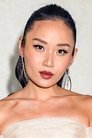 Li Jun Li photo