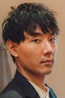 Takaki Otomari photo