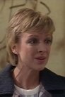 Sandra Payne photo